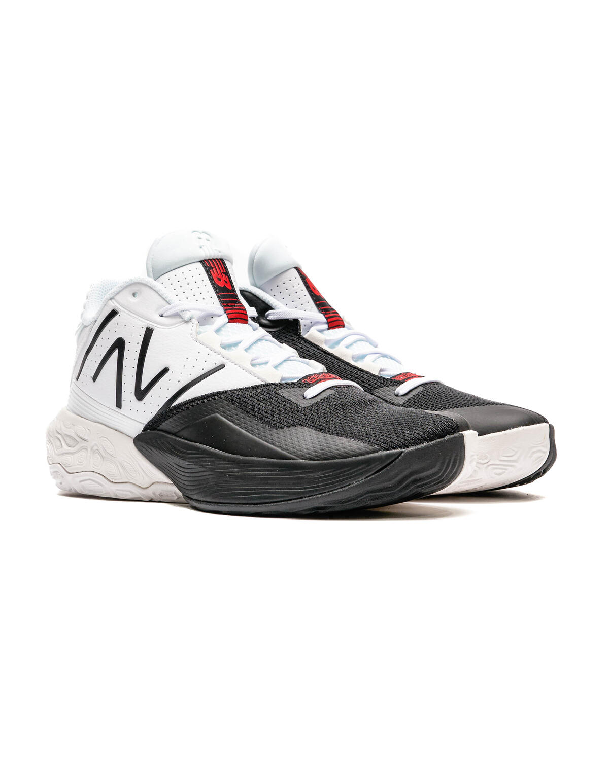 New Balance TWO WXY V4 | BB2WYBR4 | AFEW STORE